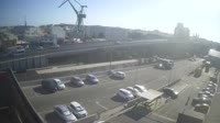 Marsa - Xwieni