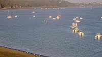 Plouézec - Port Lazo