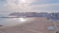Saint-Quay-Portrieux - Plage du Casino