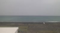 Fuerteventura - Matas Bay