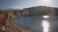 Sestri Levante - Baia del Silenzio