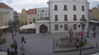 Miniaturka