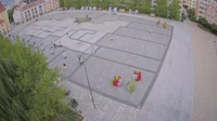 Miniaturka