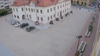 Miniaturka