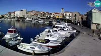 Vodice - Marina