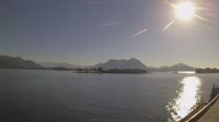Baveno - Borromean Islands