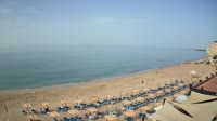 Lagos - Porto de Mos Beach