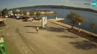 Pašman - Ferry