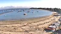 Mesquer - Plage de Lanséria