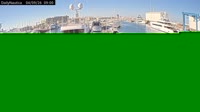 Genoa - Cantieri Navali Genovesi