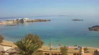 Formentera - Es Pujols