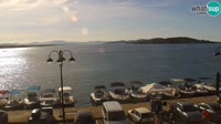 Vodice - Harbour