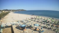 Fossacesia Marina - Beach