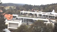 Sankt Englmar - Sport- & Wellnesshotel Angerhof