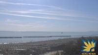 Bellaria – Igea Marina - Beach