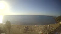San Felice Circeo - Beach