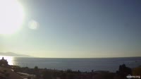 Terracina - Beach