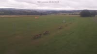 Grossbreitenbach - Modellflugplatz