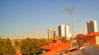 Bologna - San Donato