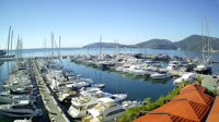 La Spezia - Porto Lotti