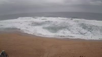 Ballito - Willard Beach