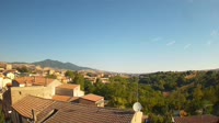 Atella - Monte Vulture