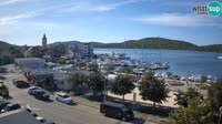 Pirovac - Marina
