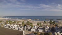Cattolica - Spiaggia Nord