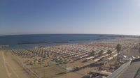 Cattolica - Spiaggia Sud