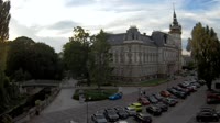 Plac Ratuszowy
