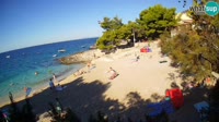 Hvar - Ivan Dolac