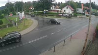 Vignette
