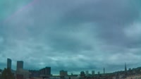 Lille - Panoramic view