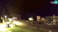Tarvisio - Ciclovia Alle Adri