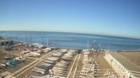 Rome - Lido di Ostia