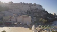 Sperlonga - Piazza Fontana
