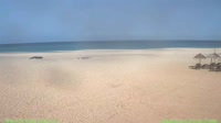 São Vicente - Mindelo - Praia de Laginha