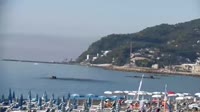 Diano Marina - Beach