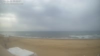 Gran Canaria - Maspalomas - Plaża