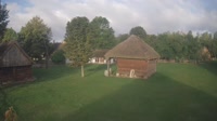 Miniaturansicht