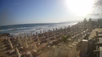 Kreta - Limin Chersonisu - Stalida