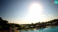 Rosolina Mare - Camping Vittoria