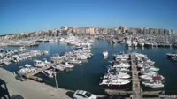 Nettuno - Harbour