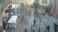 Sanremo - Teatro Ariston