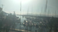 Sanremo - Porto Vecchio