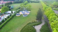 Miniaturansicht