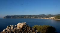 Spotorno - Beach