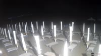 Ladispoli - Marina di San Nicola - El Pareo