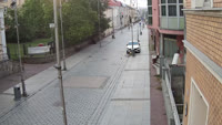 Miniaturka