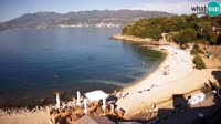Rijeka - Plaża Ploče